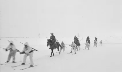 За що був виняток ссср з ліги націй (виняток) За що був виняток ссср з ліги націй