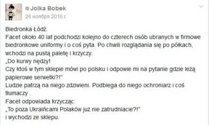 За що українцям в польщі б'ють пики і вибивають зуби