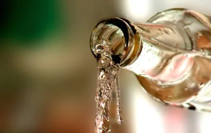 Я цілий місяць пив тільки воду і нічого більше! Ось 10 речей, які я дізнався - scse (місяць) Я цілий місяць пив тільки воду і нічого більше! Ось 10 речей, які я дізнався - scse