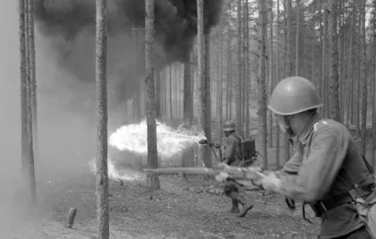 За що був виняток ссср з ліги націй (виняток) За що був виняток ссср з ліги націй