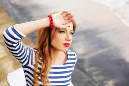 Юлія Савічева народила дитину (народила) Юлія Савічева народила дитину