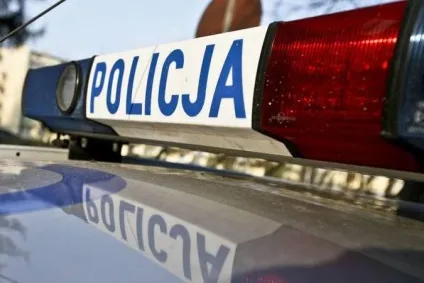 За що українцям в польщі б'ють пики і вибивають зуби
