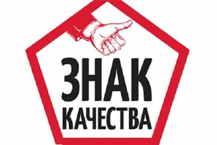 Навіщо потрібні картинки в статтях блогу (картинки) Навіщо потрібні картинки в статтях блогу