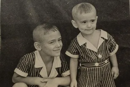 Юрій та наталья Башмет чотири весілля і життя по нотах любові (юрій) Юрій та наталья Башмет чотири весілля і життя по нотах любові