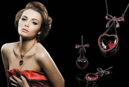 Ювелірний салон, твій ювелір (ювелірний салон каталог) Ювелірний салон, твій ювелір