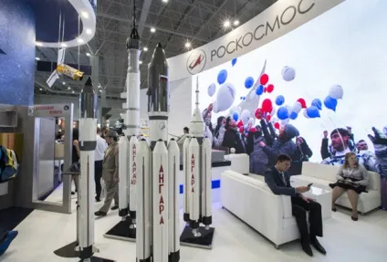 За що в московському сизо вбили фігуранта справи про розкрадання в «Роскосмосі» кримінал силові структури (сизо) За що в московському сизо вбили фігуранта справи про розкрадання в «Роскосмосі» кримінал силові структури
