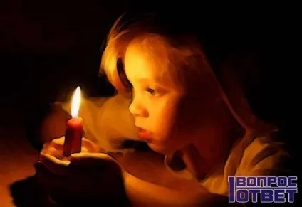 Змова на удачу і гроші Новомосковскть в домашніх умовах
