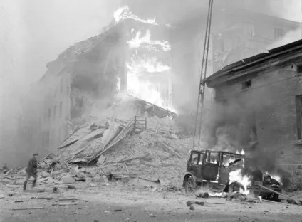 За що був виняток ссср з ліги націй (ліги) За що був виняток ссср з ліги націй