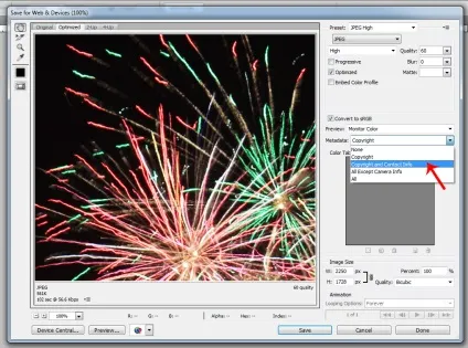 Навіщо потрібен exif і какредактіровать exif фотографії, photolunch, просто і ясно про фотографії для (новини) Навіщо потрібен exif і какредактіровать exif фотографії, photolunch, просто і ясно про фотографії для