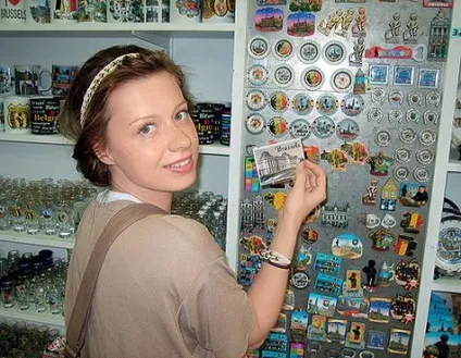 Юля Савічева «з особистим життям у мене все в порядку» - психологія (мене) Юля Савічева «з особистим життям у мене все в порядку» - психологія