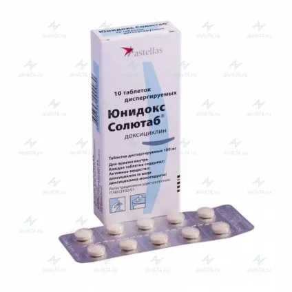 Юнідокс солютаб і алкоголь чи можлива сумісність (Юнідокс солютаб алкоголь) Юнідокс солютаб і алкоголь чи можлива сумісність