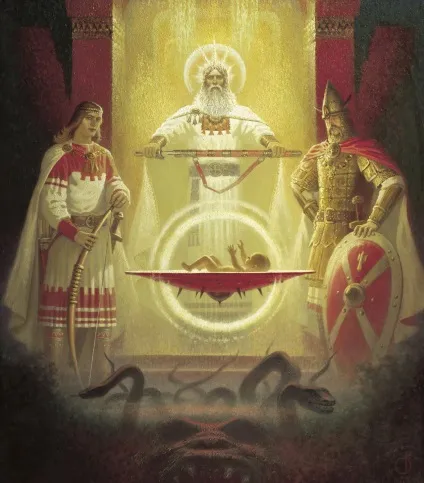 Я випав наче зі сну - слухати трек в хорошій якості (вірити -Це згорає) Я випав наче зі сну - слухати трек в хорошій якості
