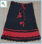 Pohvastushki de tricotat 19