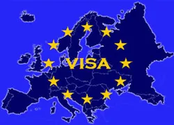 Reguli de obținere a multivisa Schengen