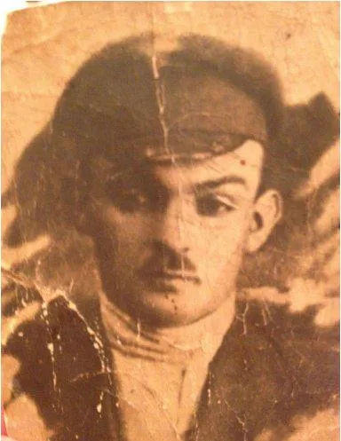 Правда і міфи про життя Мішки Япончика