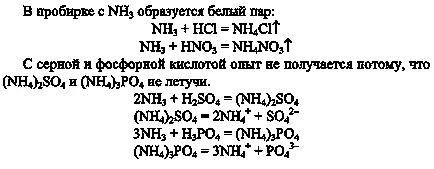 Практичне заняття № 3