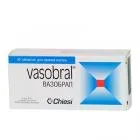 vazobral на наркотици