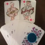 Пророцтва уві сні (Ворожіння судженого водою) Пророцтва уві сні