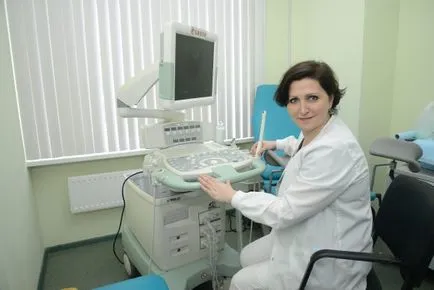 Lista de preturi de servicii medicale plătite