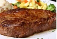 Gătit carne - cele mai bune rețete pentru carne gustoase