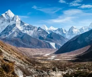 Nature cikket a természet és a természeti jelenségek, vélemények a legszebb hely a világon, stb