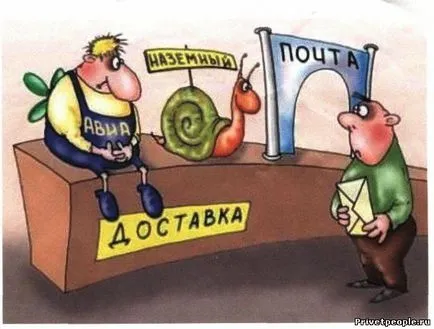 Привіт піпл! 1 () Привіт піпл! 1