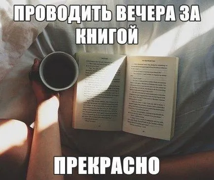 Участвайте в дома арт-тълпа! Женски клуб - клуб Часът на мама