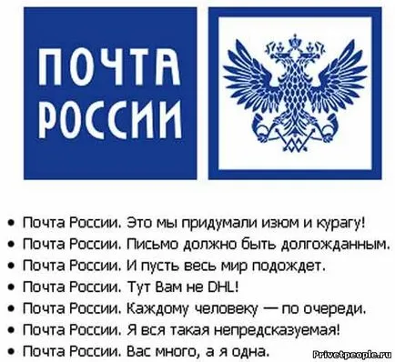 Привіт піпл! 1 () Привіт піпл! 1