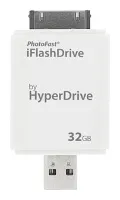 Про apple (багатьох покупки такого) про apple