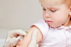 Vaccinarea împotriva regulilor de vaccinare tuberculozei, contraindicații și posibile complicații