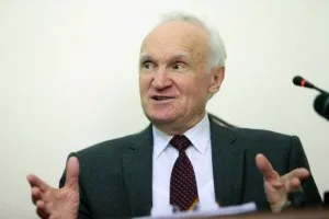 професор а