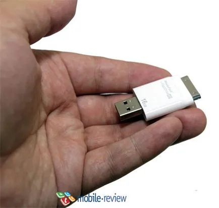 Про apple (apple) про apple