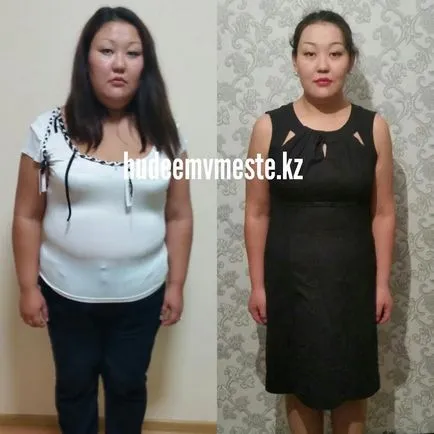 Програма зниження ваги