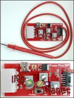 Xbox 360 firmware-ul cu propriile lor mâini