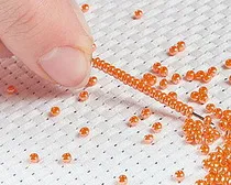 cursuri de master simple în broderie