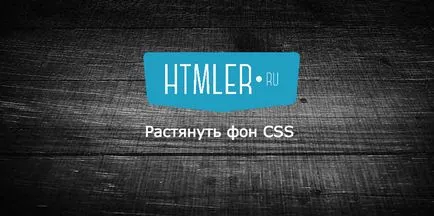 Egy egyszerű módja annak, hogy középre a készüléket css