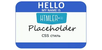 Egy egyszerű módja annak, hogy középre a készüléket css