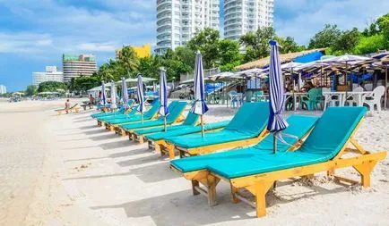 Phuket, Thailanda Toate vacanta cu copii din Phuket portalul kidpassazh