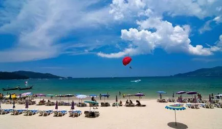 Phuket, Thailanda Toate vacanta cu copii din Phuket portalul kidpassazh