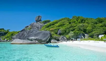 Phuket, Thailanda Toate vacanta cu copii din Phuket portalul kidpassazh