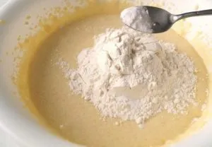 Omlós manna joghurt recept felkap