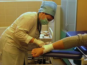 Розслідування дтп з потерпілими (розслідування) Розслідування дтп з потерпілими