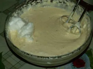 Omlós manna joghurt recept felkap