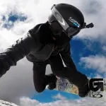 legări Dimensiune pentru snowboard