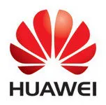 Отключване на Huawei телефони и модеми Huawei отключване