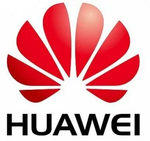 Huawei отключване на оператор MTS Беларус, електрониката в пътя