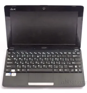 Dezasamblarea și repararea PC-ul asus eee scoică 1011cx