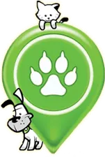 Vese- kutyák - általános információk, adagolás, alkalmazás módja, ellenjavallatok