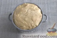 Tula mézeskalács recept