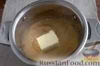 Tula mézeskalács recept